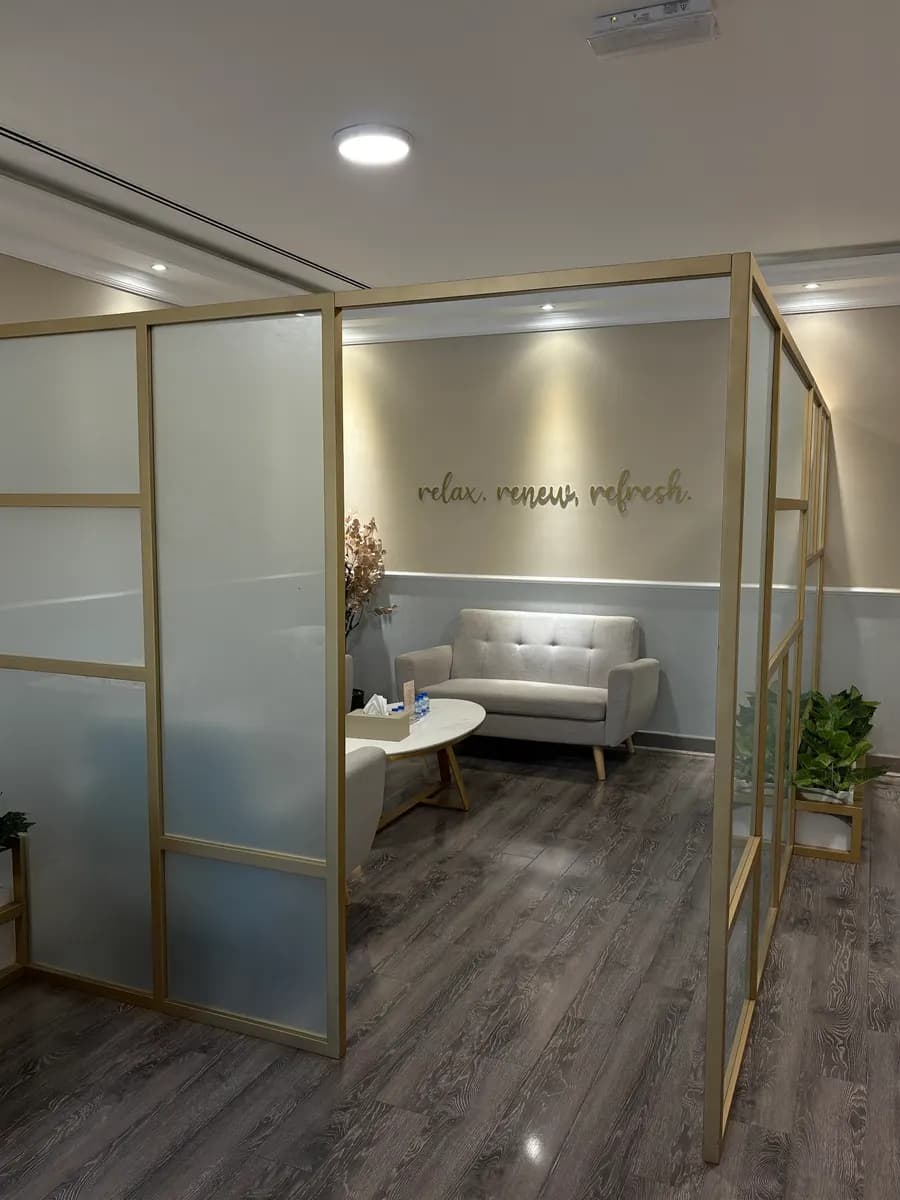 Lavie Clinic — صورة 6
