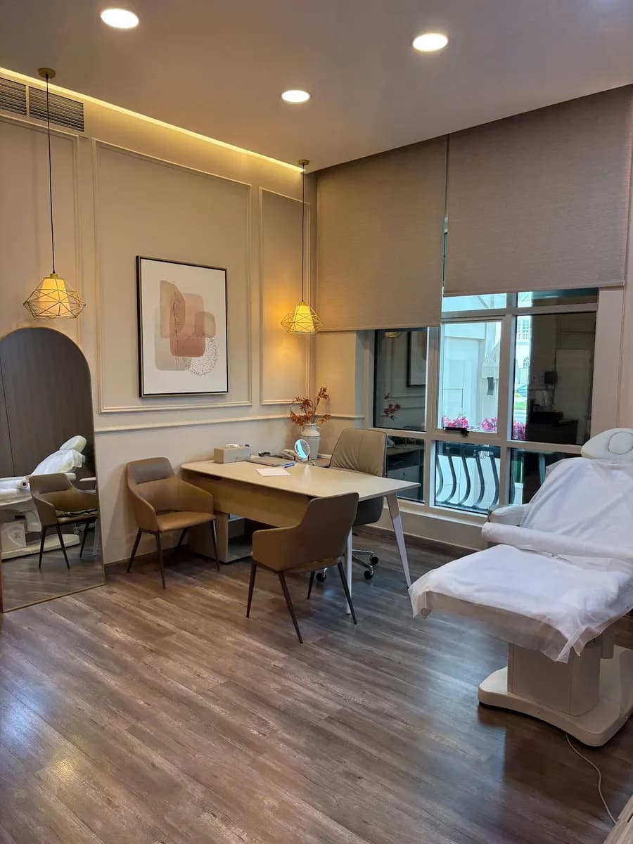 Lavie Clinic — صورة 7