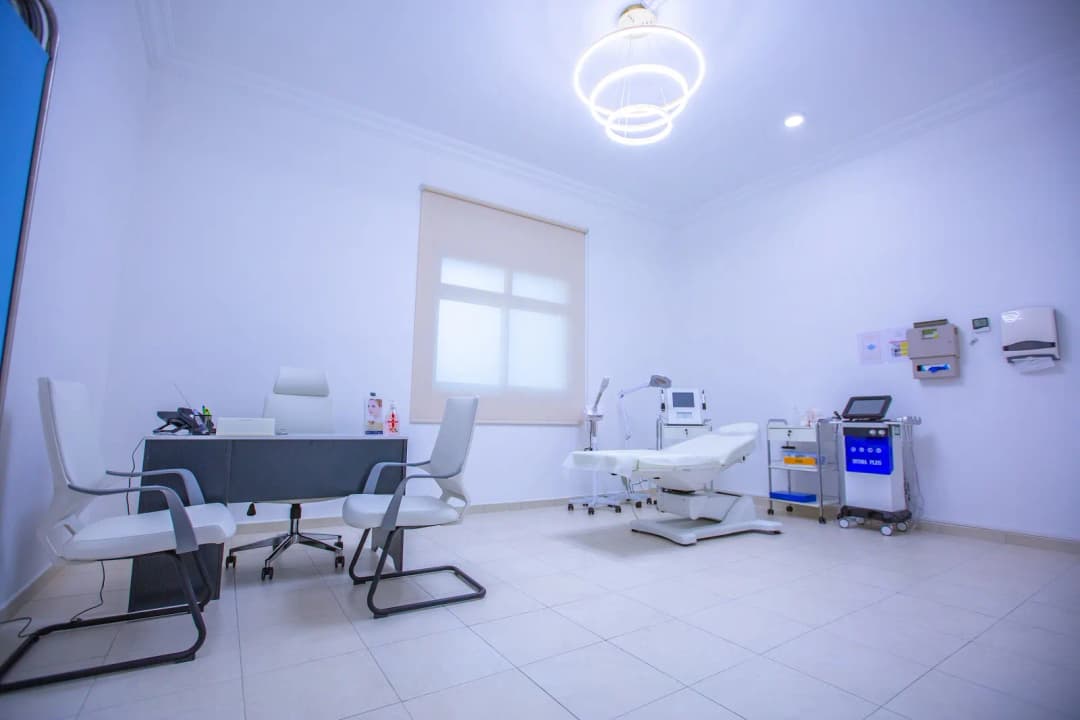 Lavish Medical Center photo 2