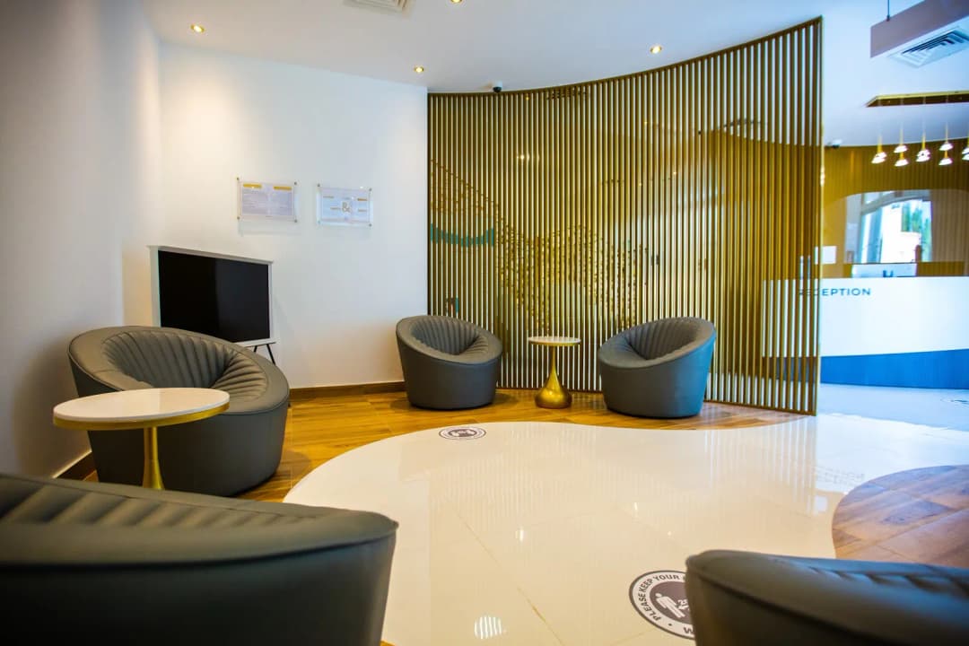 Lavish Medical Center photo 3
