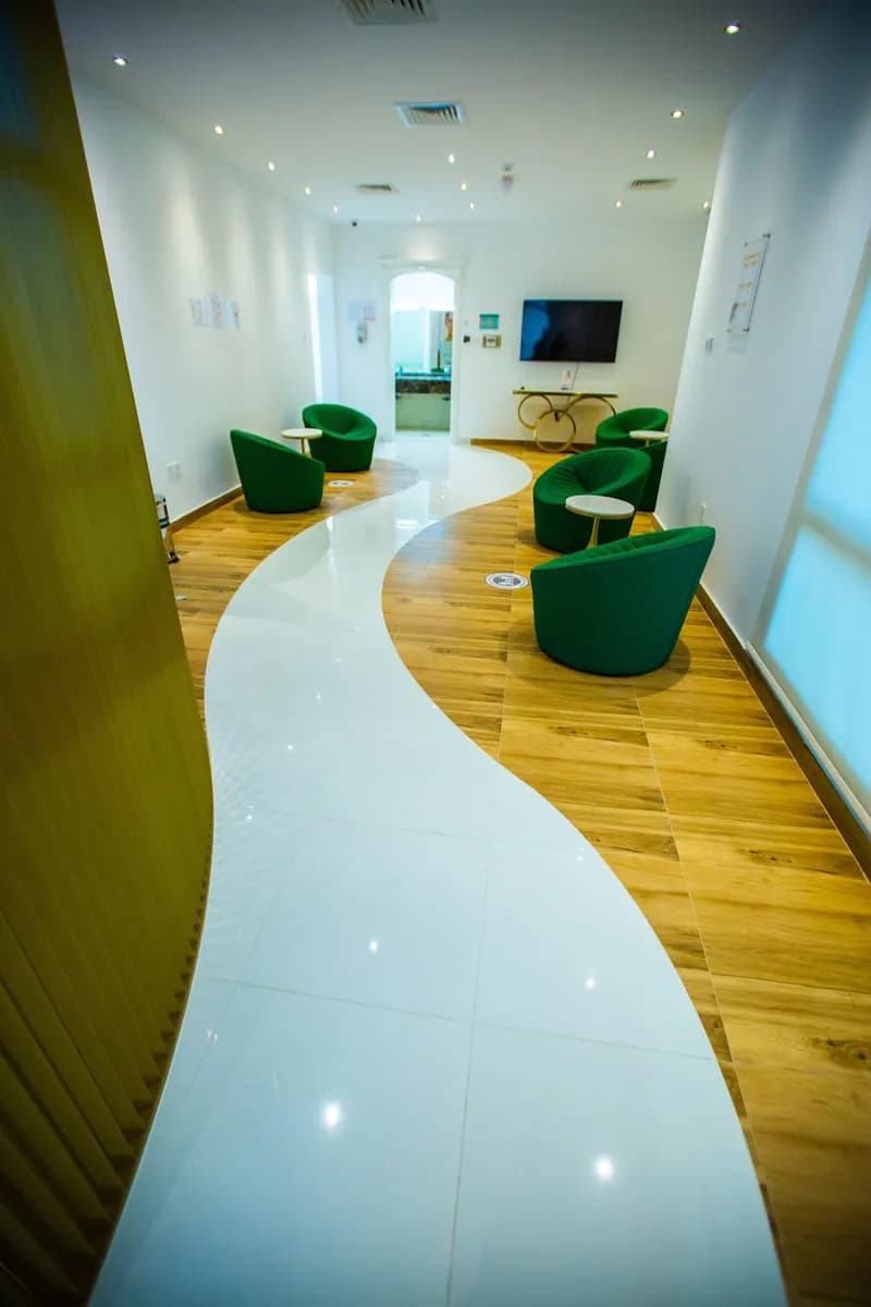 Lavish Medical Center photo 4
