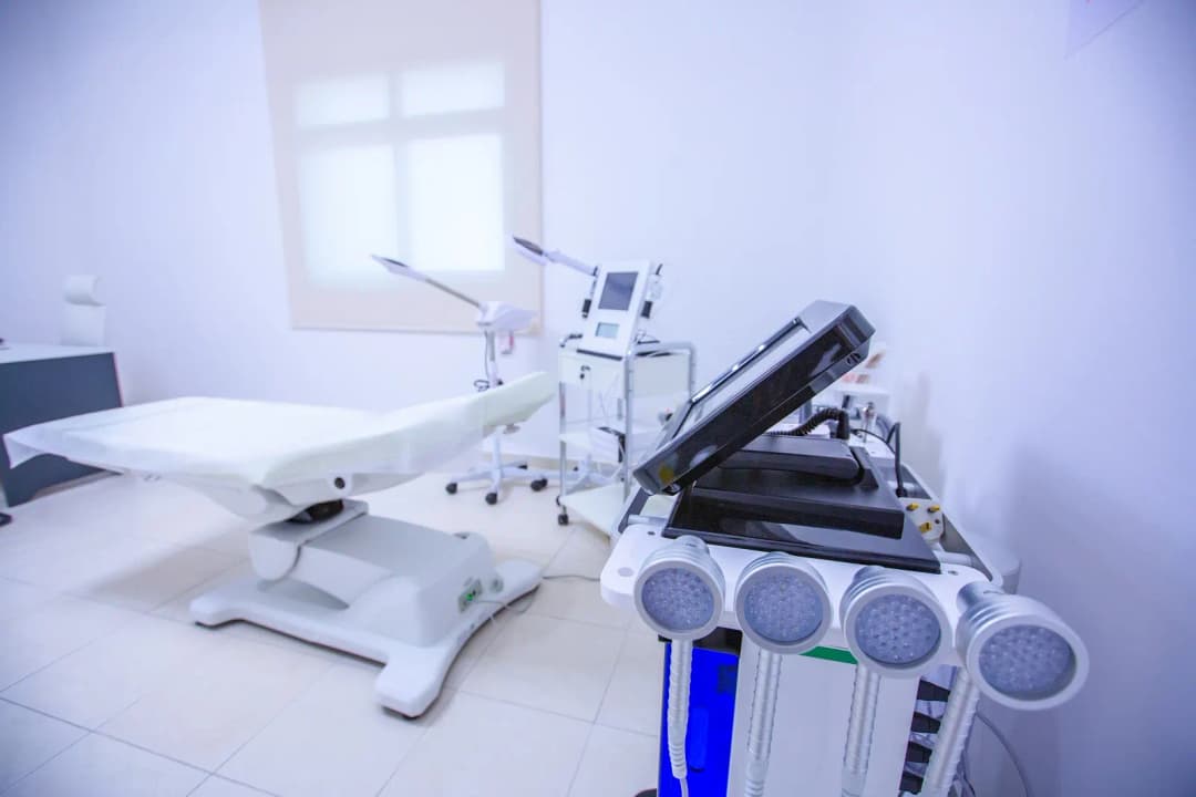Lavish Medical Center photo 5