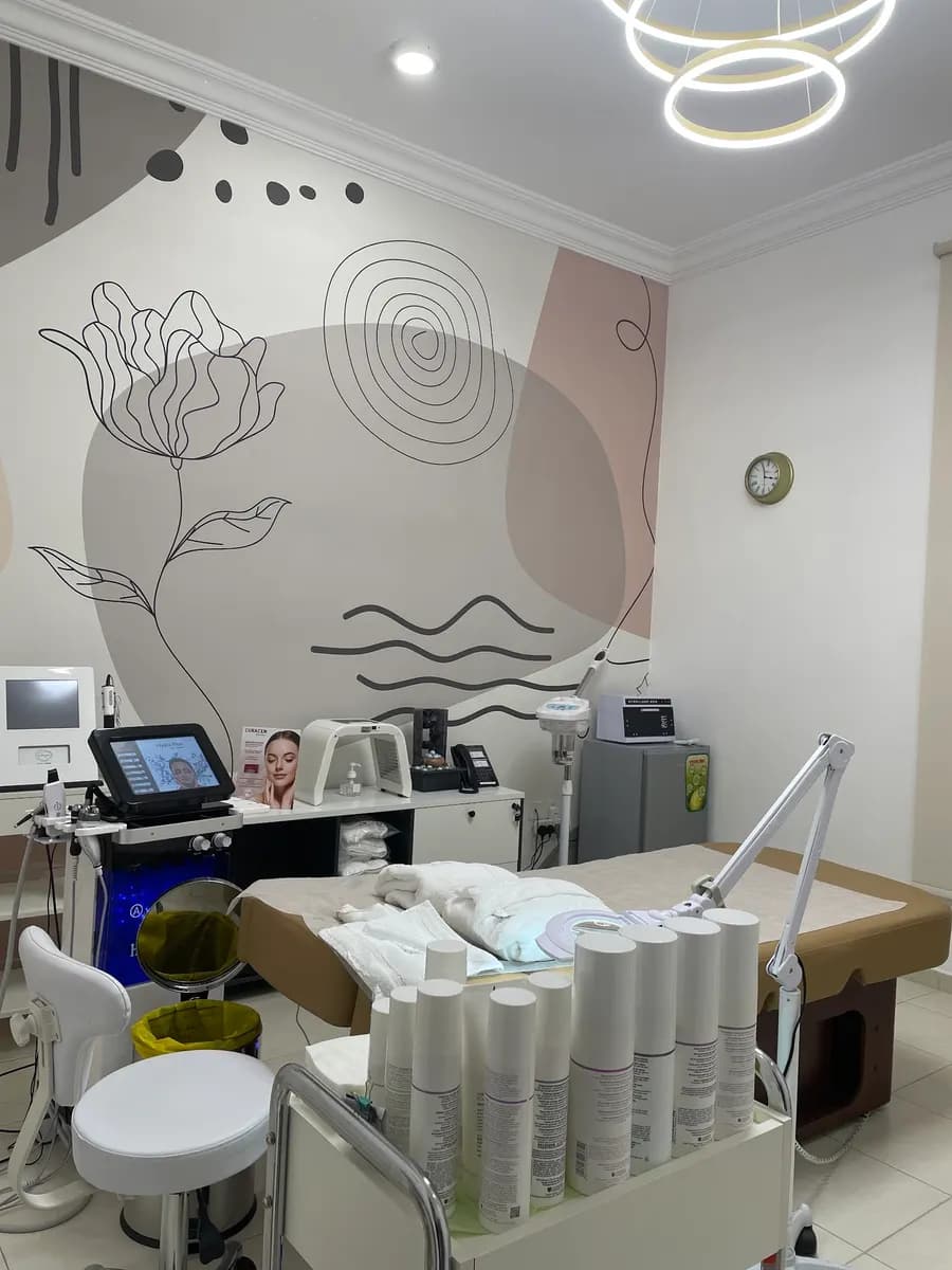 Lavish Medical Center — صورة 7