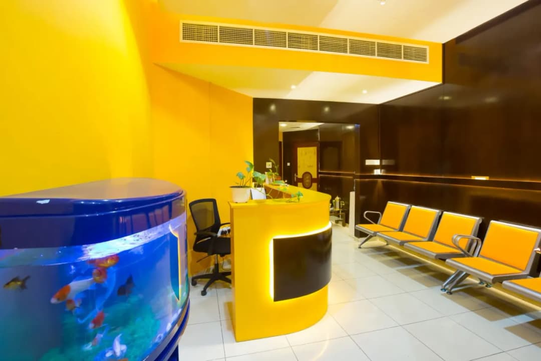 Layah Ayurvedic Medical Center photo 3