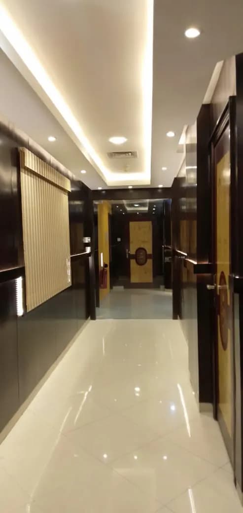 Layah Ayurvedic Medical Center photo 4