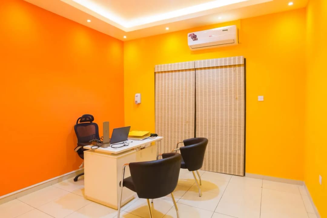 Layah Ayurvedic Medical Center — صورة 6