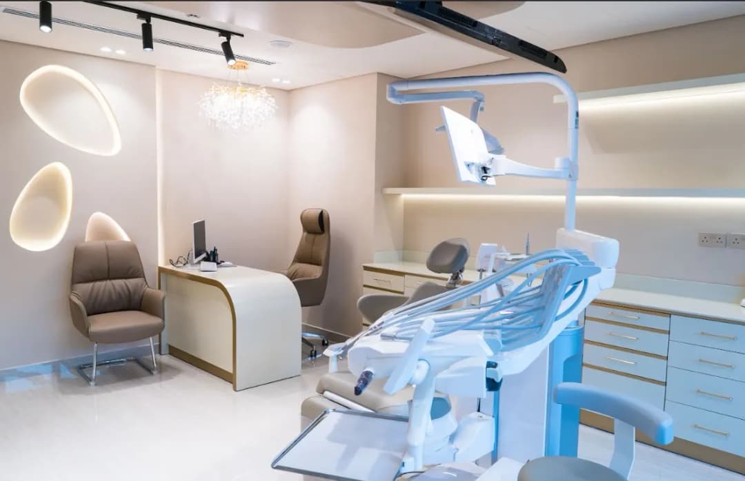 LE Dente Dental Clinic photo 2