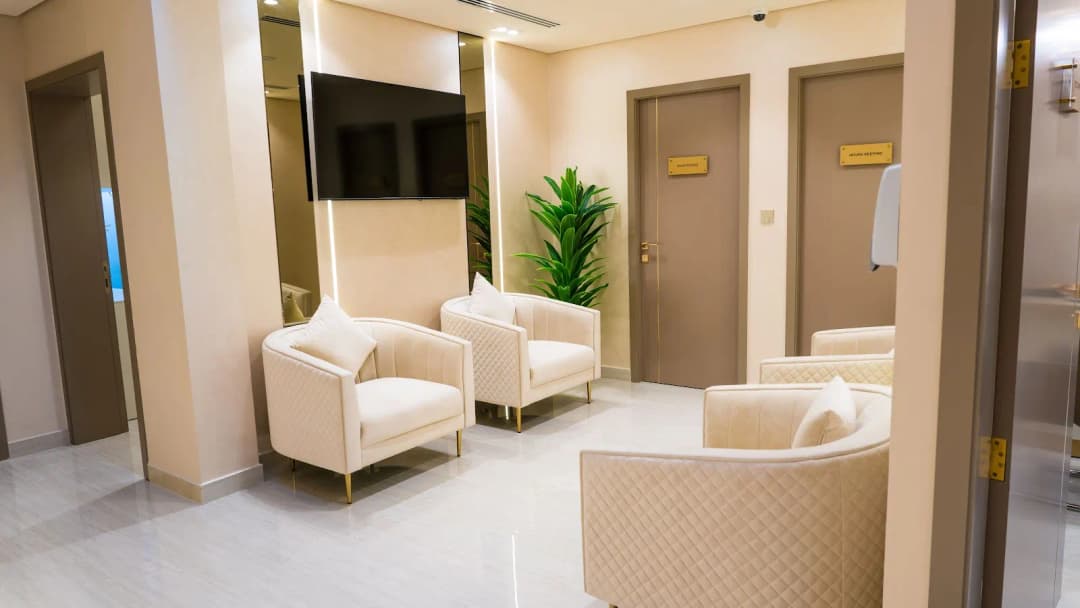 LE Dente Dental Clinic photo 4
