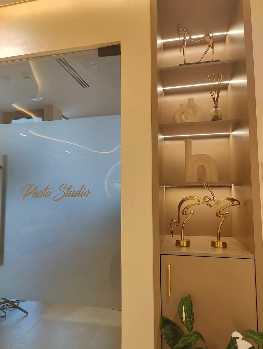 LE Dente Dental Clinic — صورة 6