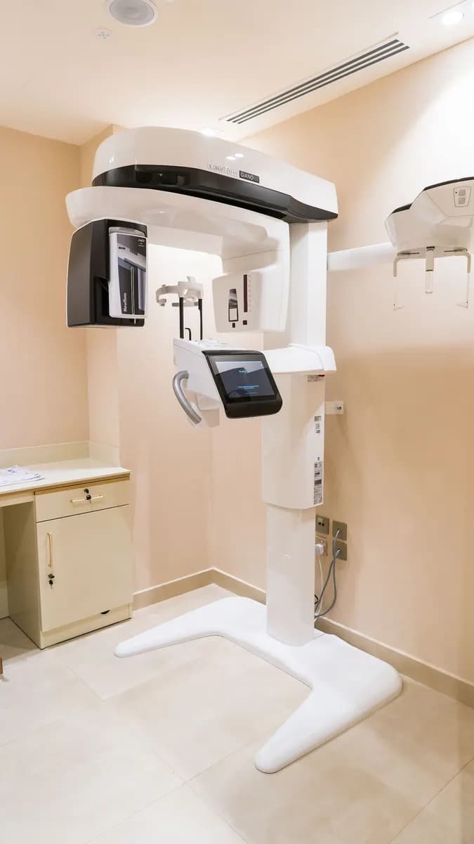 LE Dente Dental Clinic — صورة 7