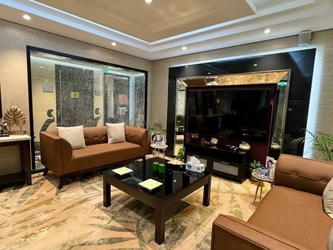 Leaders Aesthetics Center photo 5