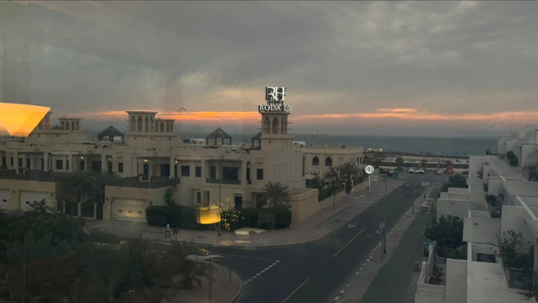 Leaders Aesthetics Center — صورة 7