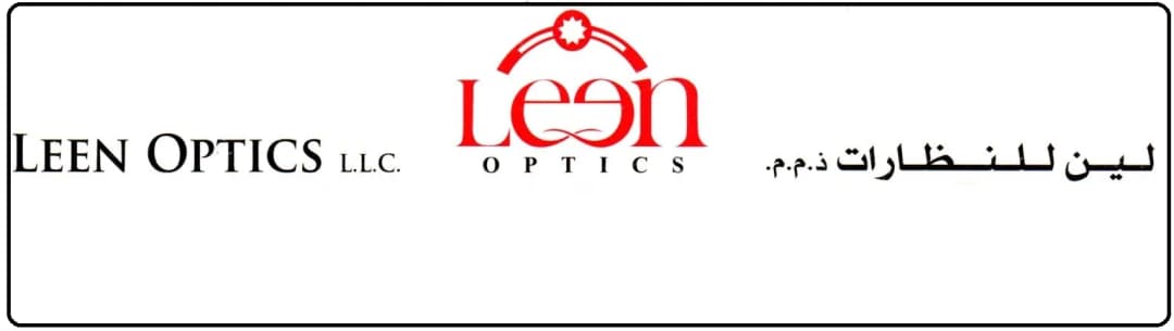 Leen Optics