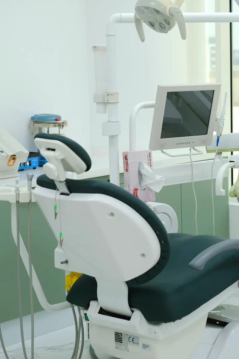 Legacy Dental Center photo 3