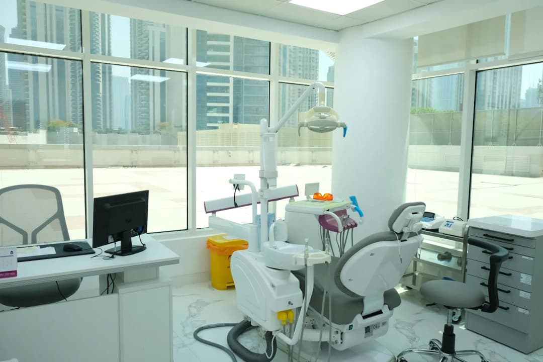 Legacy Dental Center photo 5
