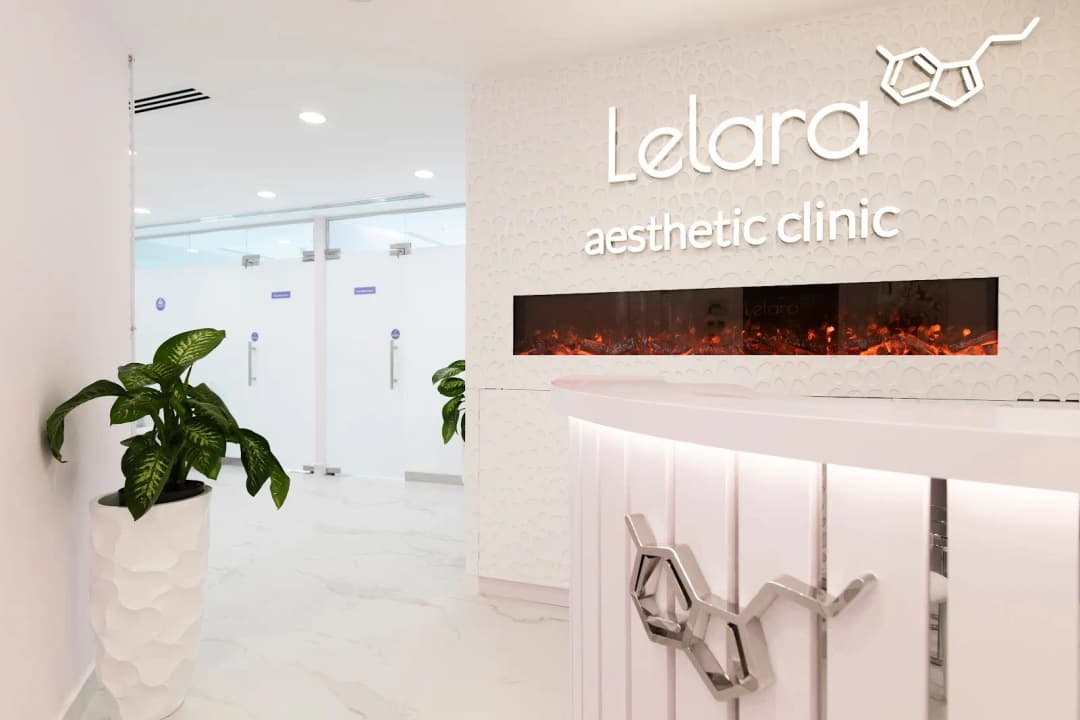 Lelara Aesthetic Clinic photo 1