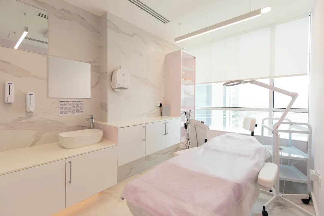 Lelara Aesthetic Clinic photo 2