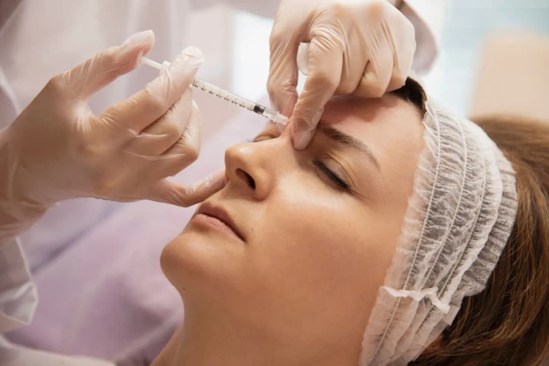 Lelara Aesthetic Clinic photo 3