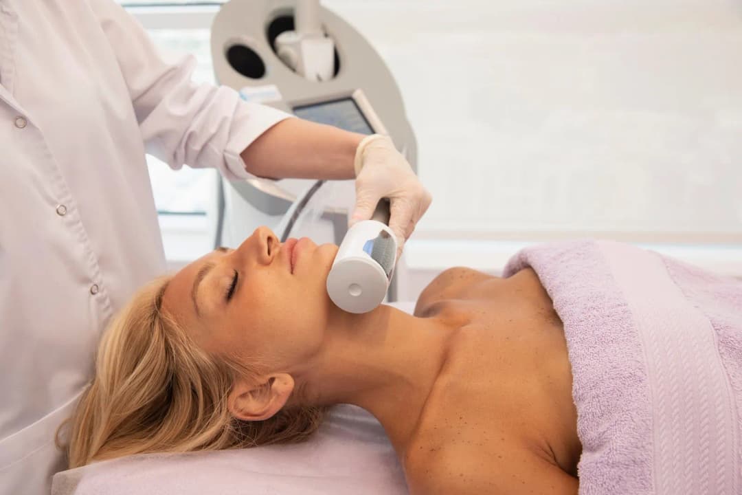 Lelara Aesthetic Clinic photo 4