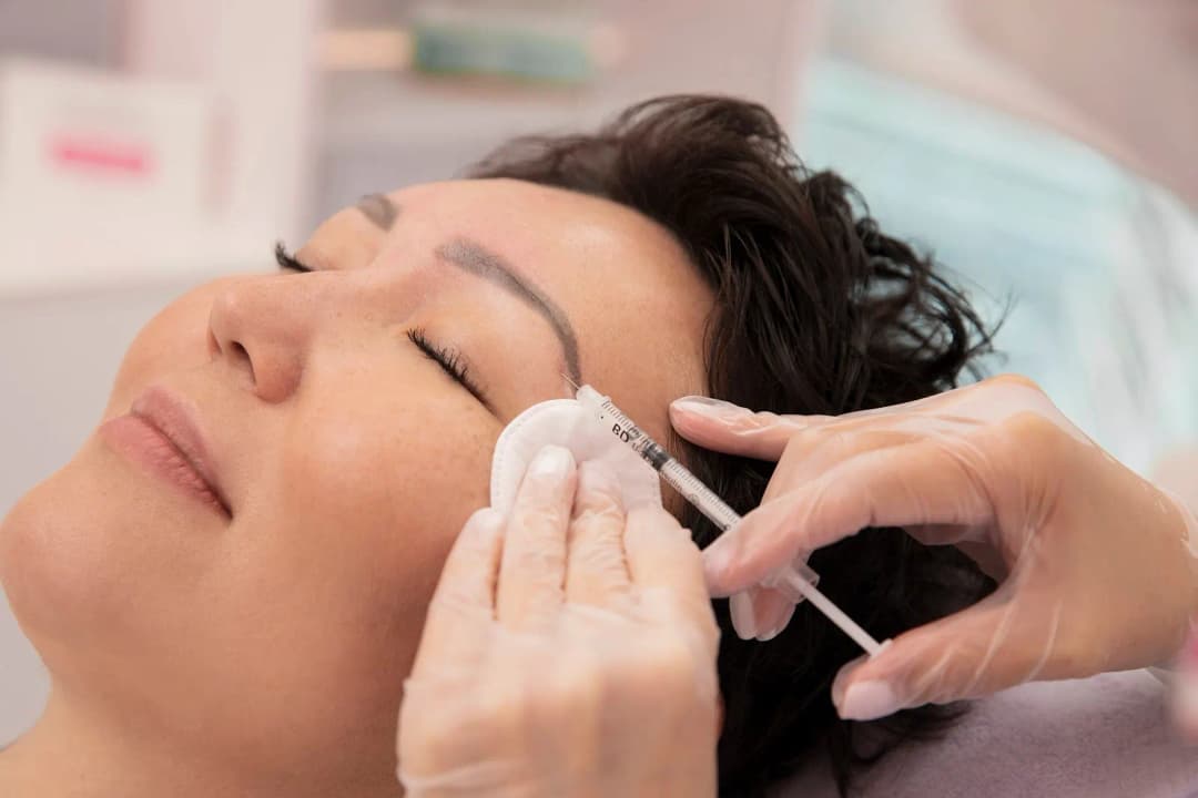 Lelara Aesthetic Clinic photo 5
