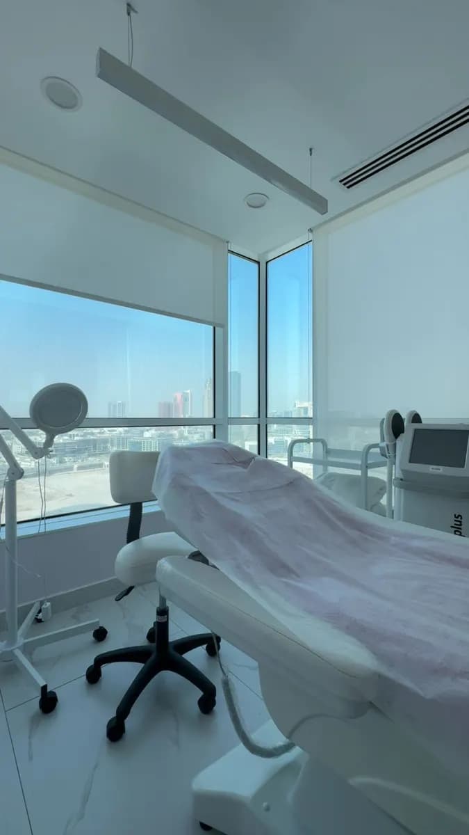 Lelara Aesthetic Clinic — صورة 7