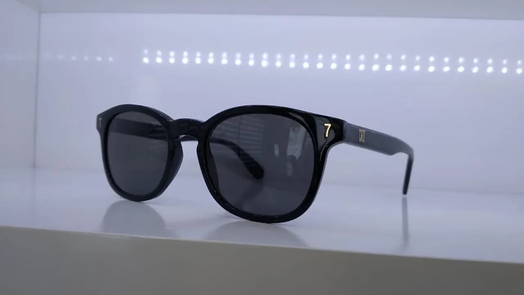 Lens And Frames Optics Trading photo 5