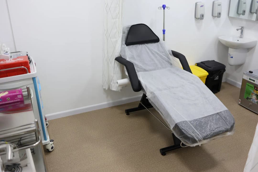 Lev Global General Clinic photo 2