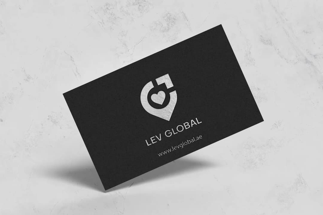 Lev Global General Clinic photo 5