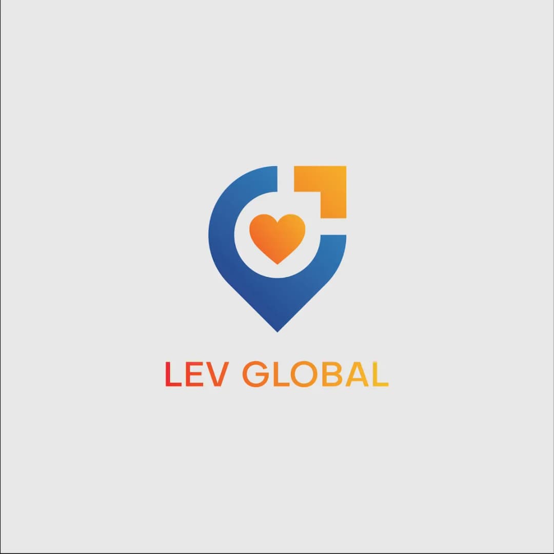 Lev Global General Clinic — صورة 7