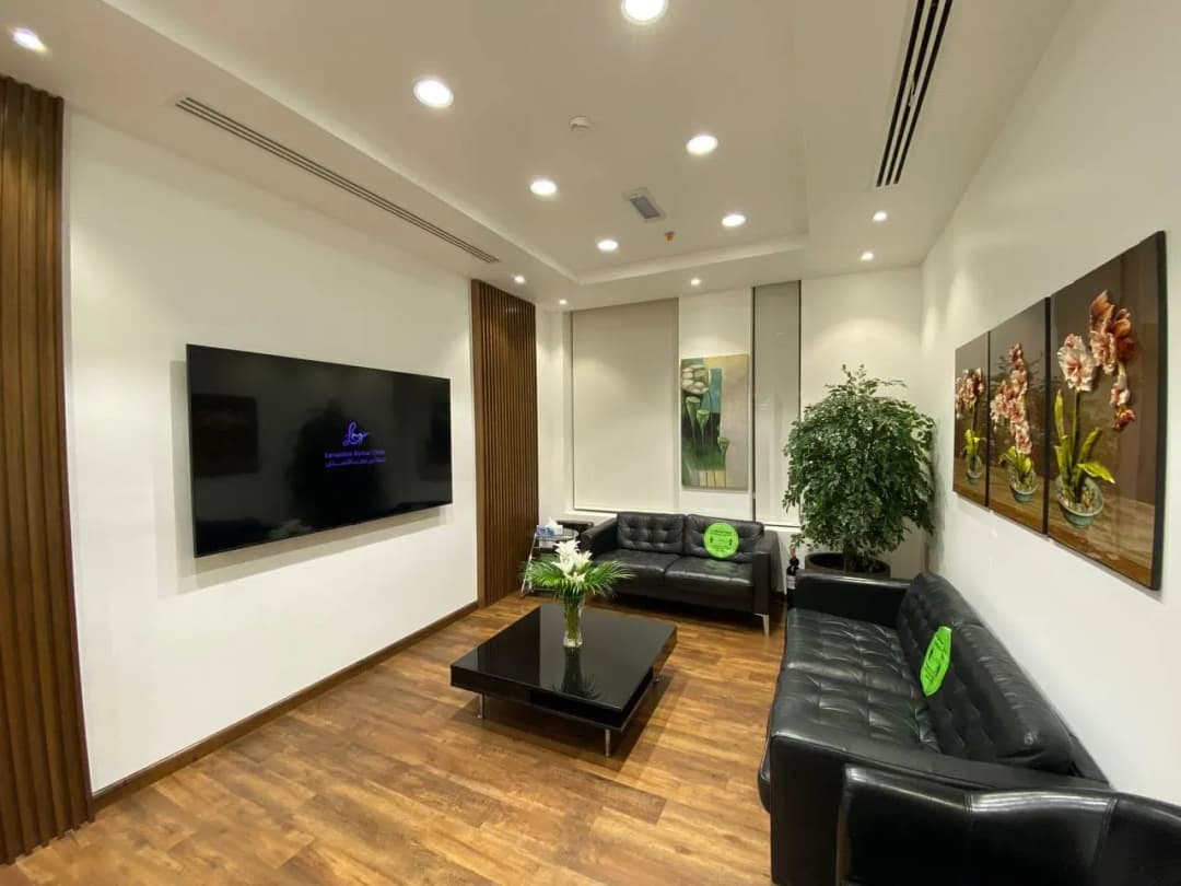 Levantine Dental Clinic — صورة 7