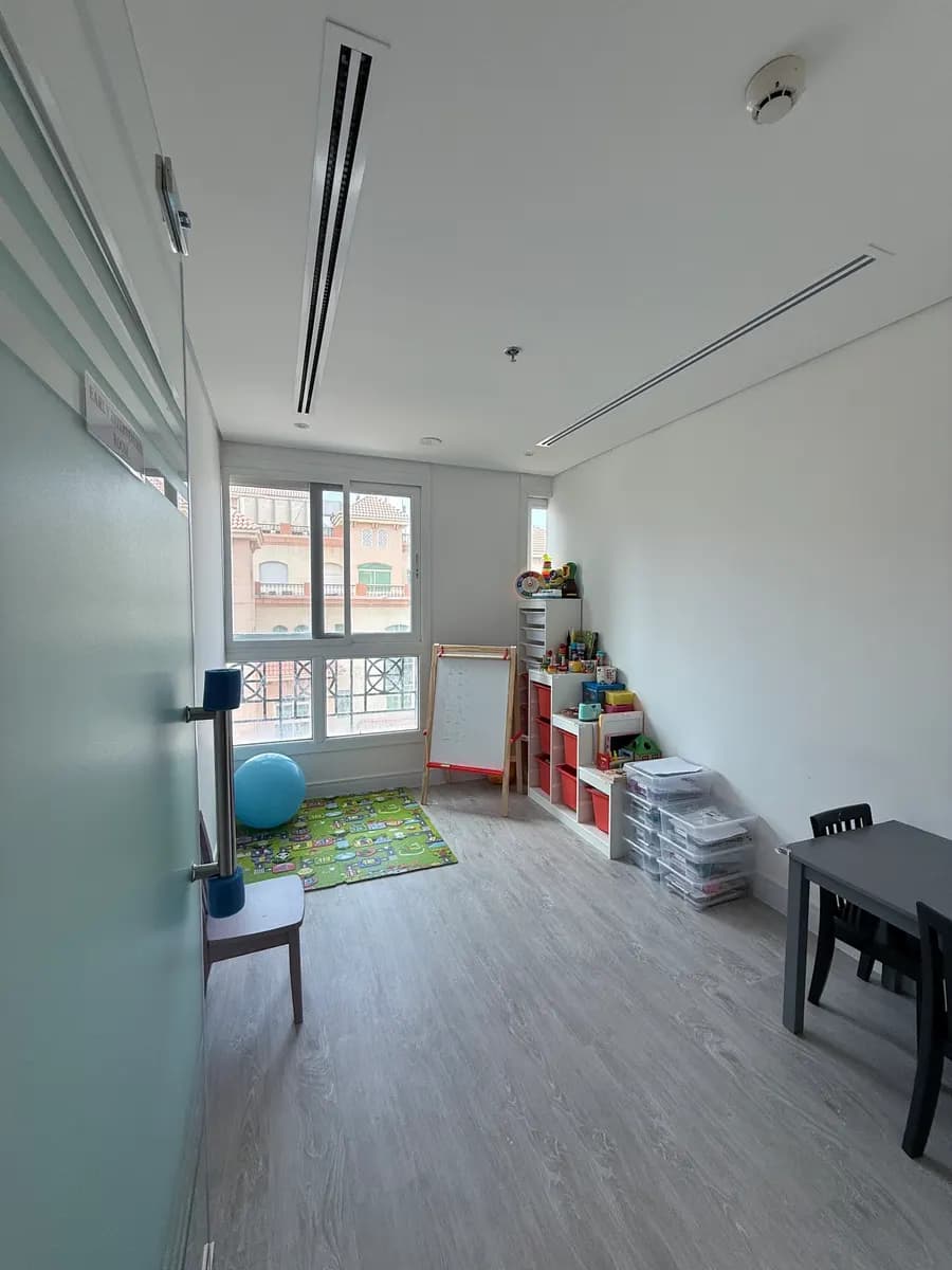 LexiBridge Therapy Center photo 2