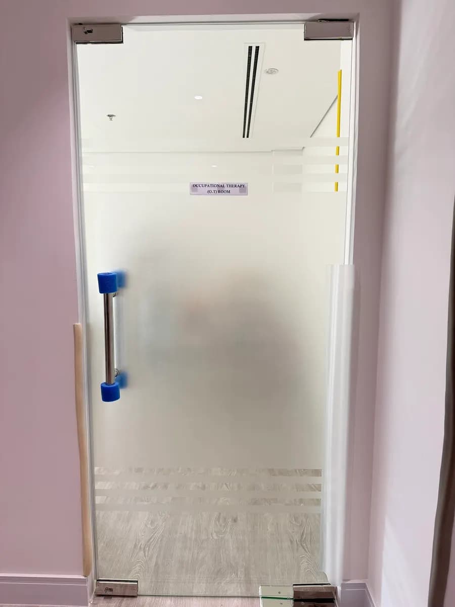 LexiBridge Therapy Center photo 5