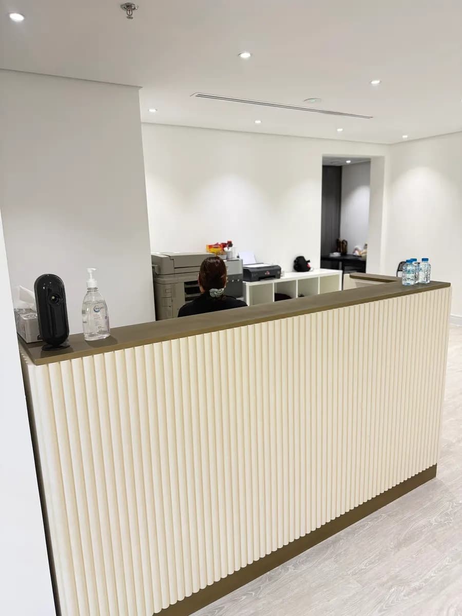 LexiBridge Therapy Center — صورة 6