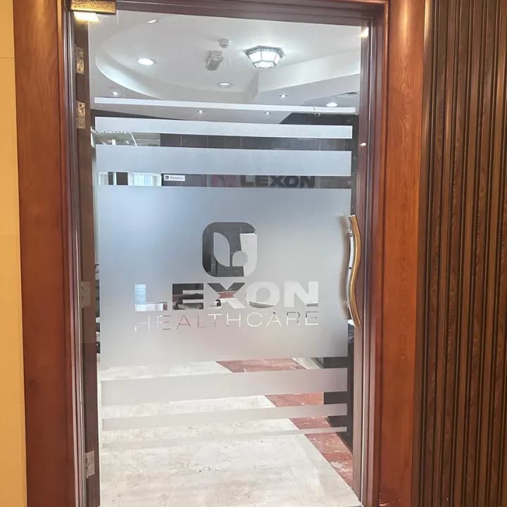 Lexon Lux Healthcare photo 3