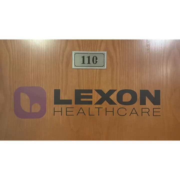 Lexon Lux Healthcare photo 4