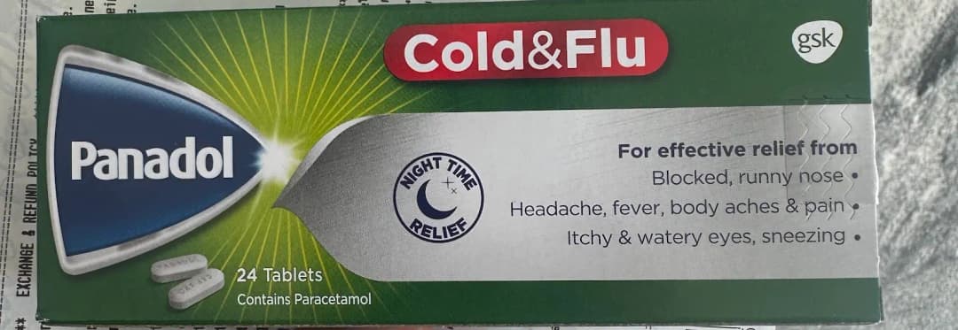Life Pharmacy 138 photo 5