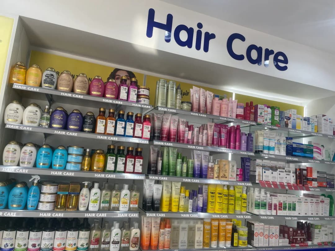 Life Pharmacy 141 photo 3