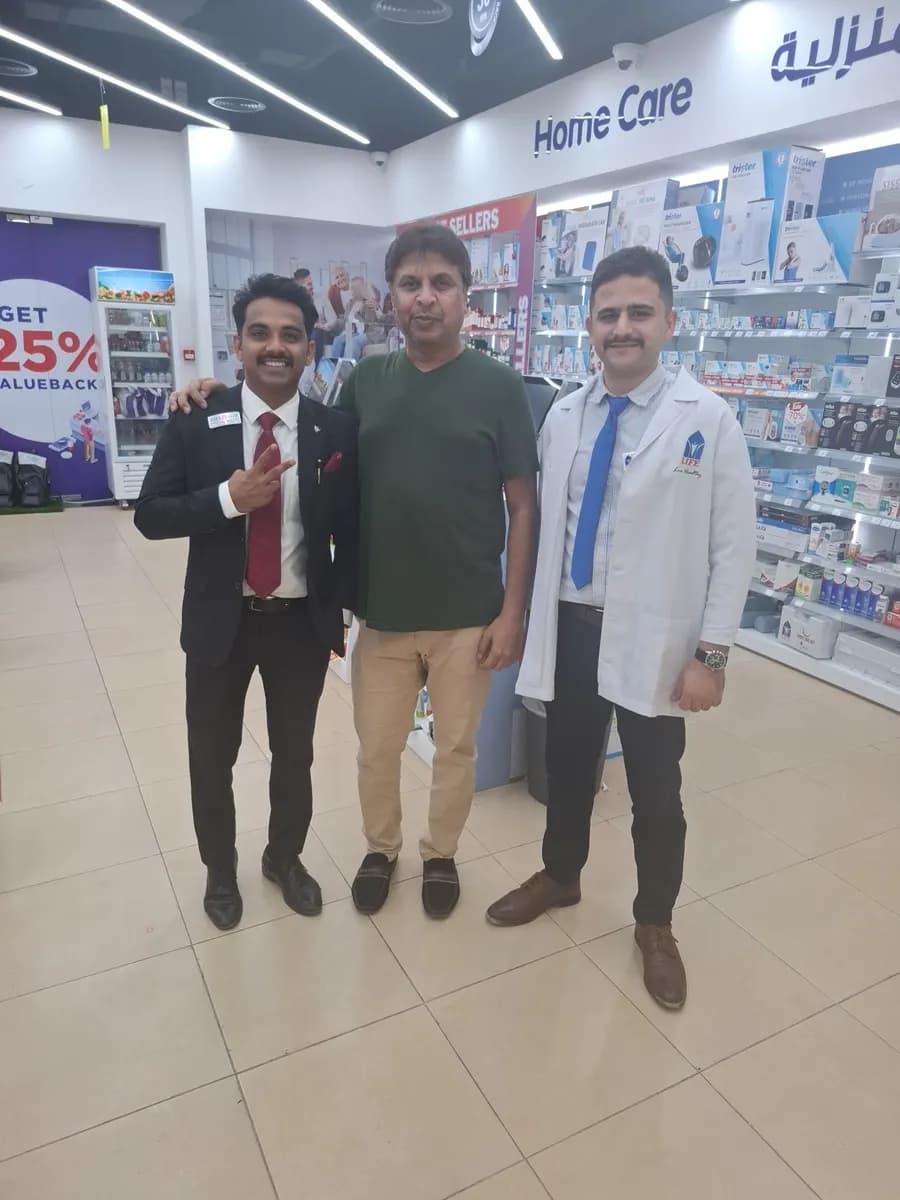 Life Pharmacy 146 — صورة 8