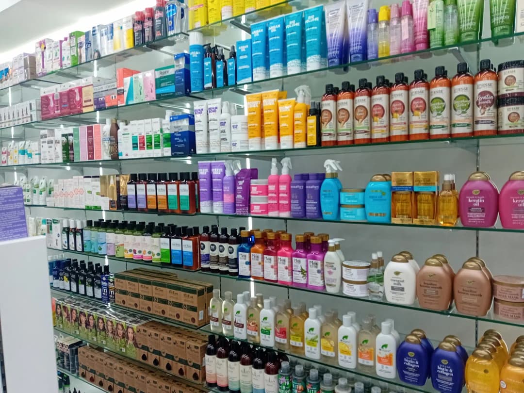 Life Pharmacy 178 photo 2