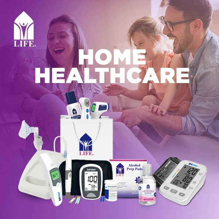 Life Pharmacy 26 photo 2