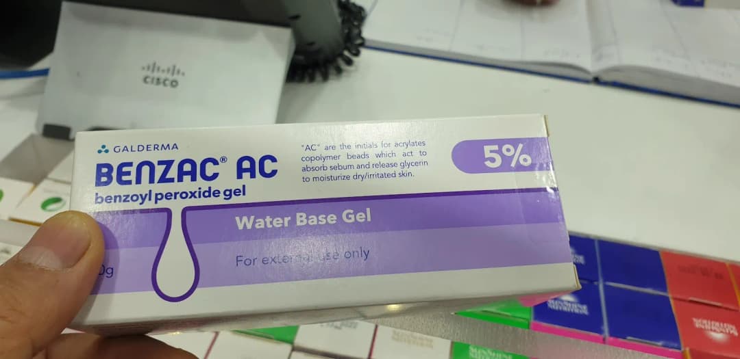 Life Pharmacy 26 — صورة 7
