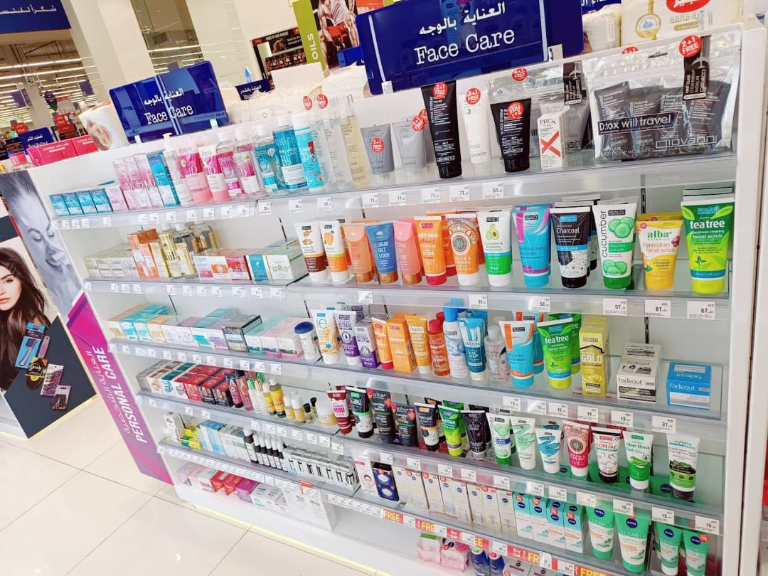 Life Pharmacy 29 photo 2
