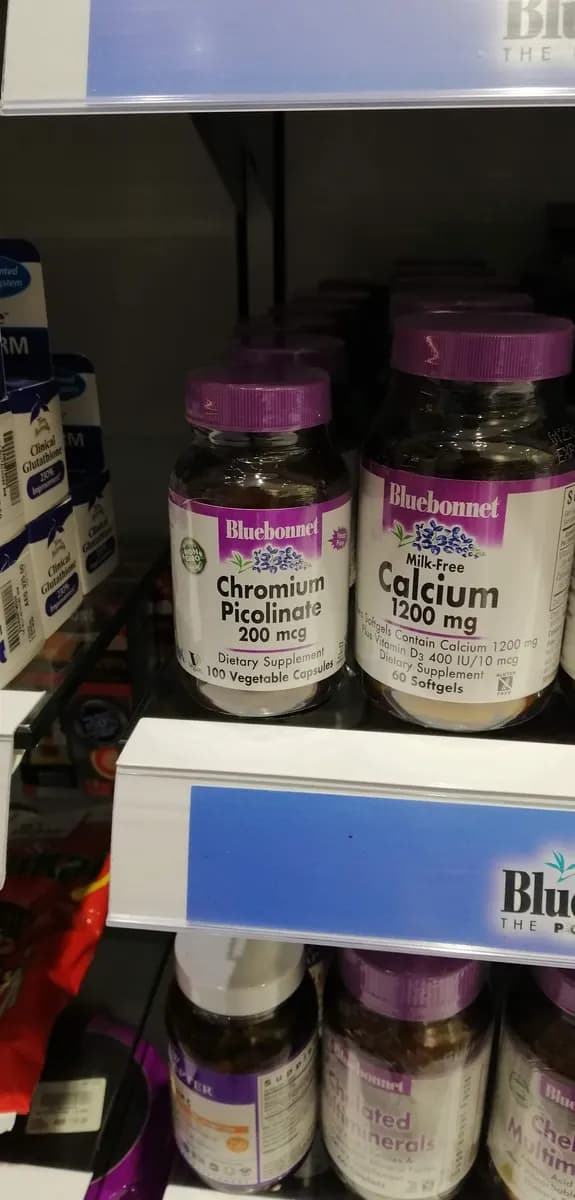 Life Pharmacy 29 photo 3