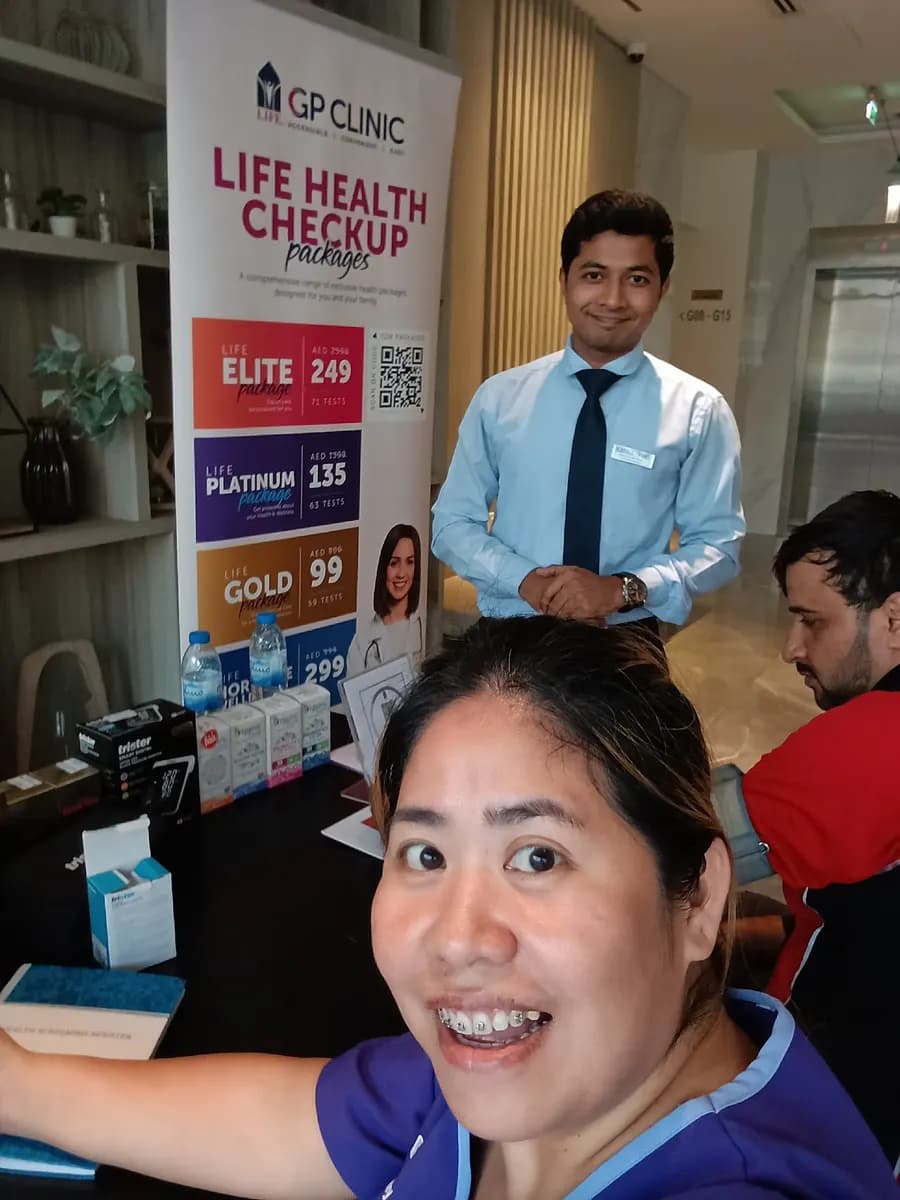 Life Pharmacy 70 photo 4
