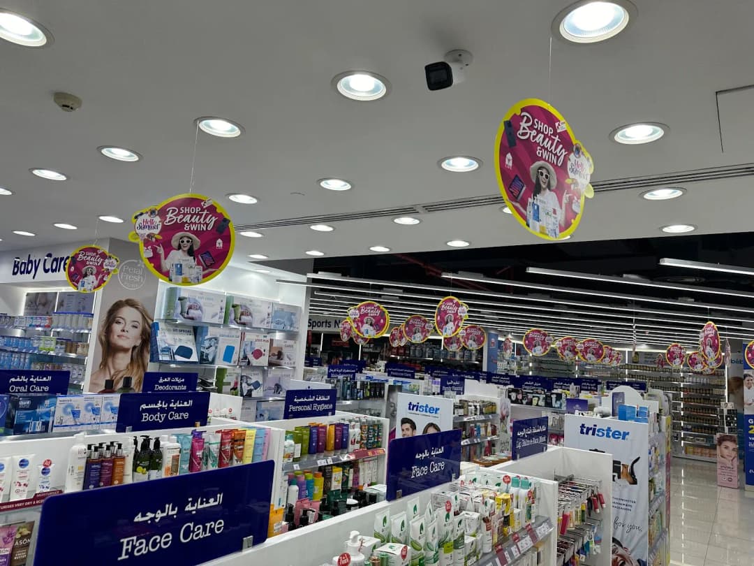Life Pharmacy 73 photo 3