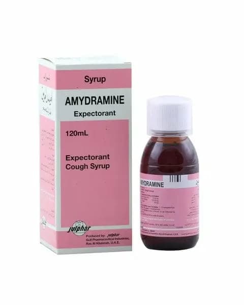 Life Pharmacy 77 photo 5