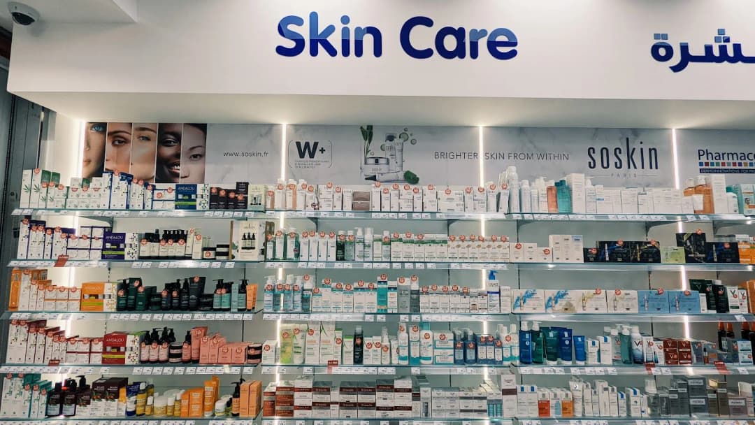 Life Pharmacy 82 photo 2