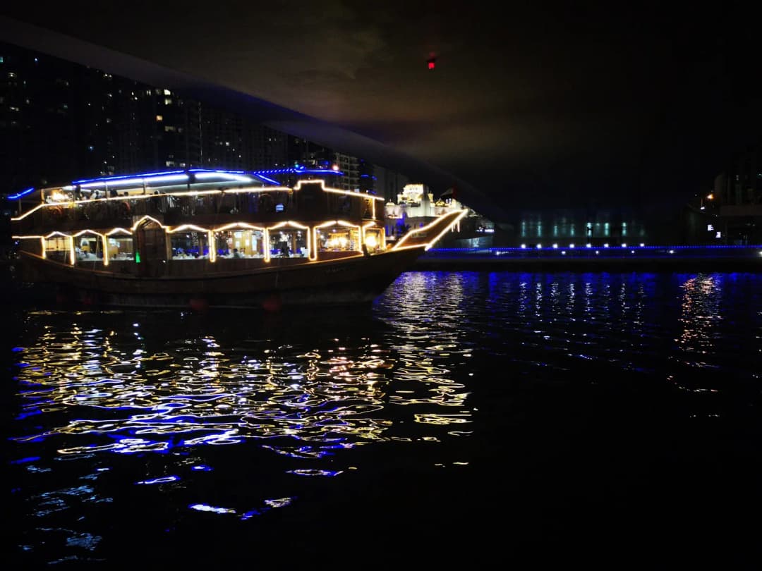 Life Pharmacy Marina Walk photo 3