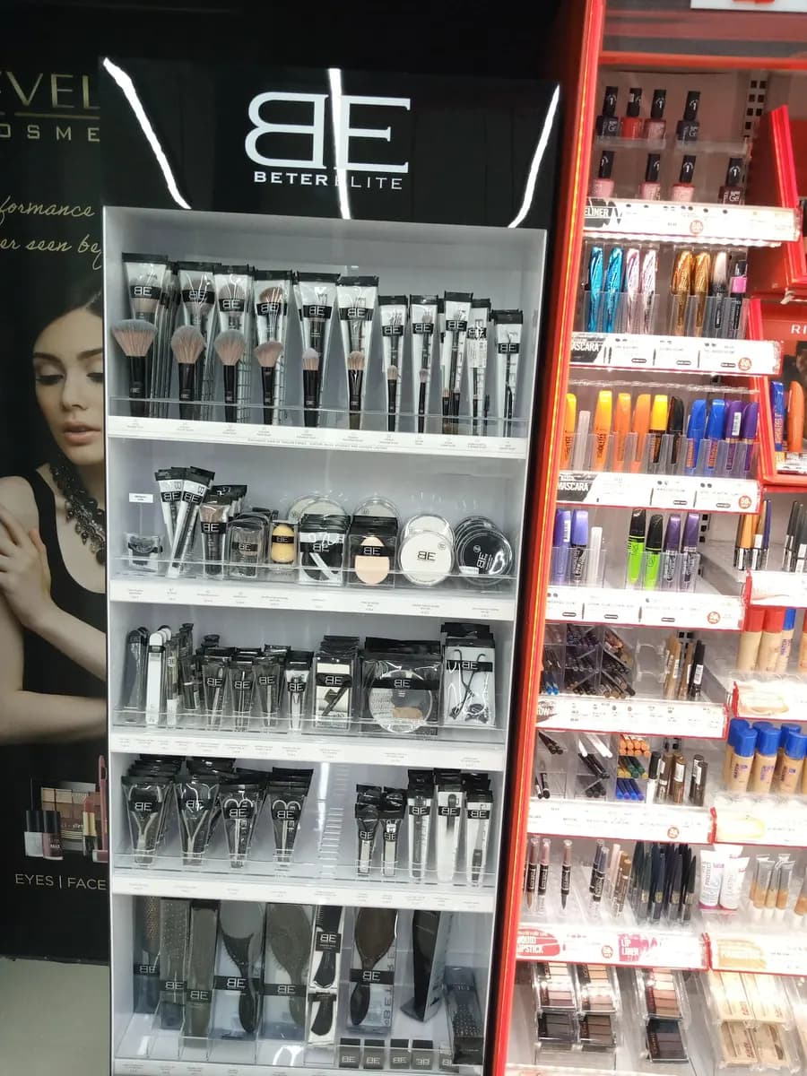 Life Silicon Pharmacy photo 2