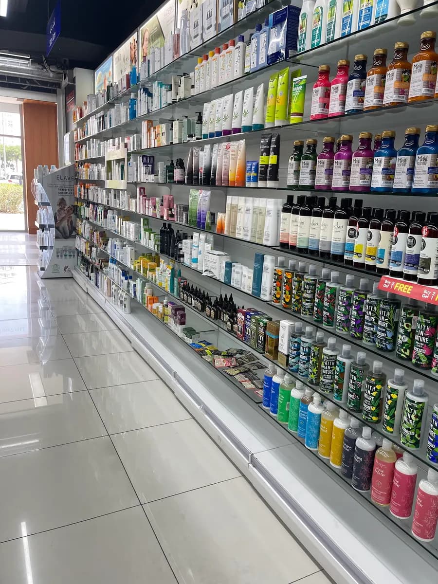 Life Two Pharmacy photo 2